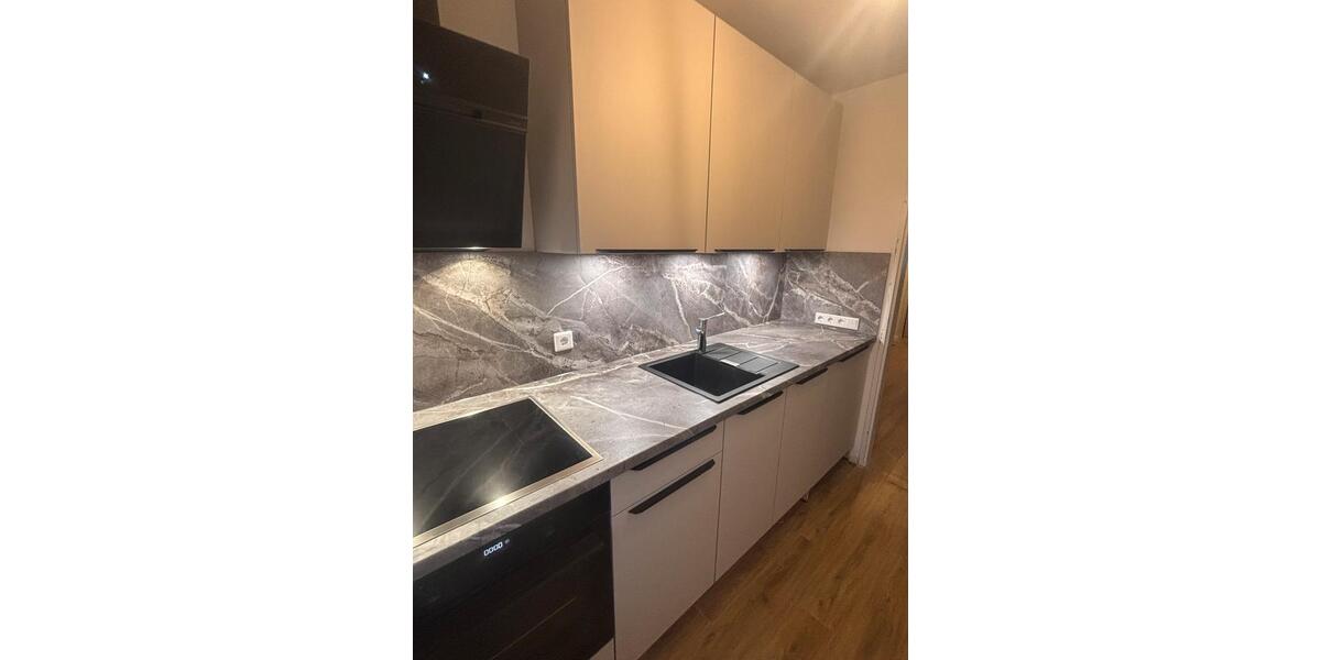 Etagenwohnung Ratingen Lintorf - 3 Zimmer, 76 m&sup2;, 1.550&euro; | Angebot:26216258