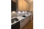 Etagenwohnung Ratingen Lintorf - 3 Zimmer, 76 m&sup2;, 1.550&euro; | Angebot:26216258