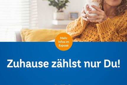 Wohnung Gelsenkirchen Gelsenkirchen-Nord - 3 Zimmer, 71 m&sup2;, 499&euro; | Angebot:24420083