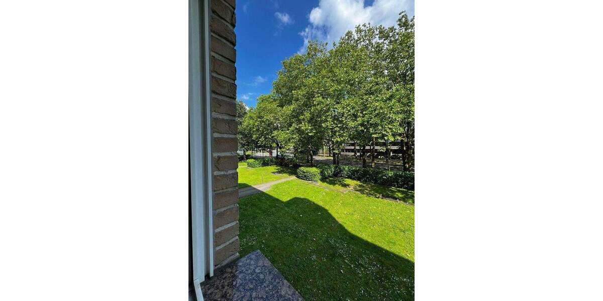 Etagenwohnung Mülheim an der Ruhr Holthausen - 3 Zimmer, 81 m&sup2;, 1.250&euro; | Angebot:25317626