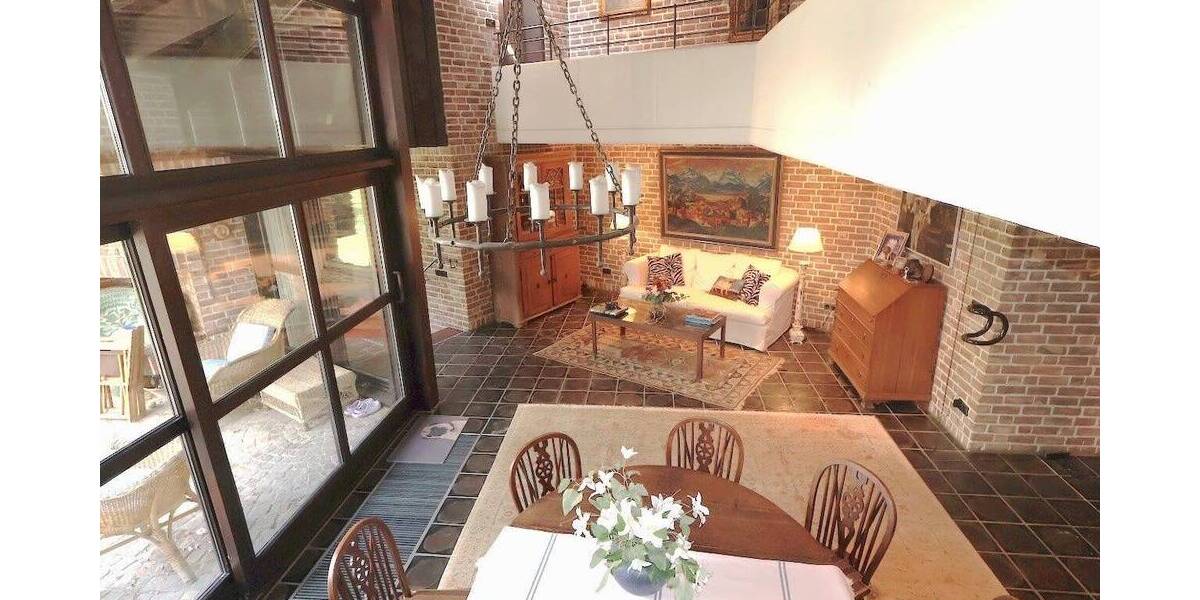 Einfamilienhaus Ratingen Hösel - 9 Zimmer, 248 m&sup2;, 1.384.000&euro; | Angebot:26893198