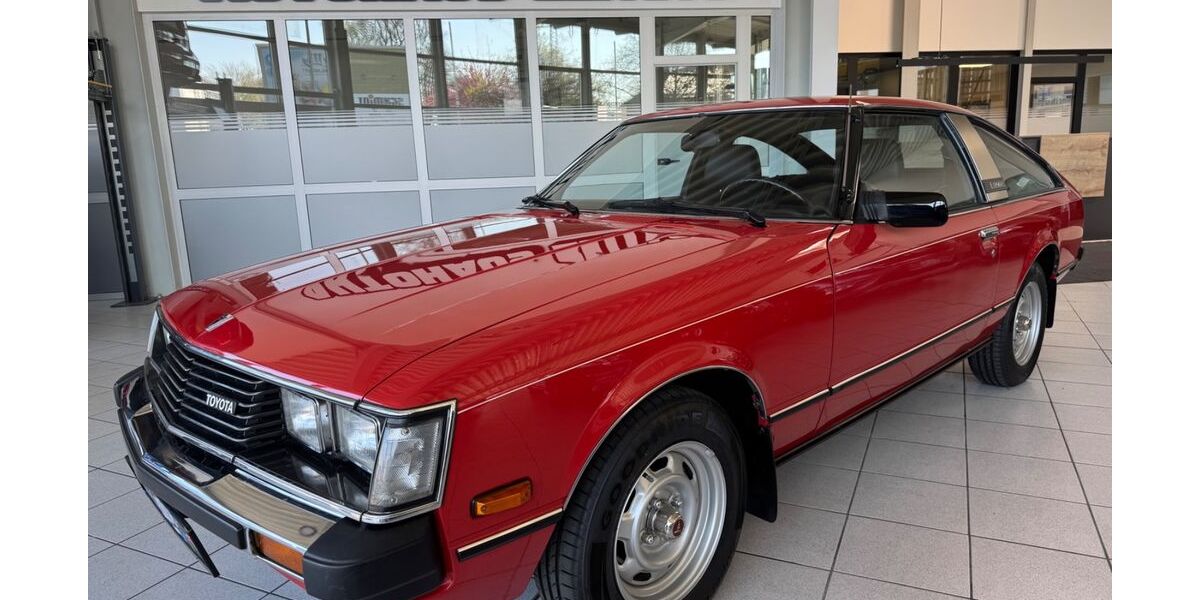 Toyota Celica 46.257 km 17.890 &euro; Dortmund Innenstadt Ost 44143