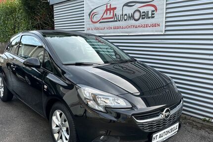 Opel Corsa 83.000 km 6.999 &euro; Marl 45770
