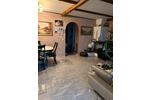 Reihenhaus Herne Baukau - 5 Zimmer, 135 m&sup2;, 430.000&euro; | Angebot:26939962