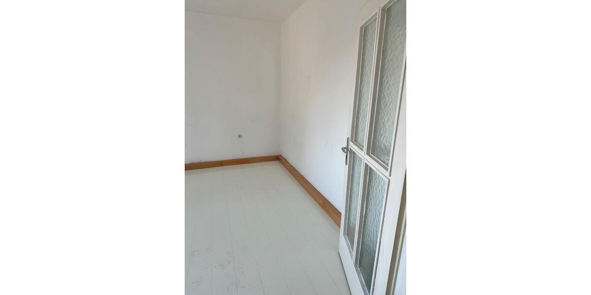 Etagenwohnung Duisburg Mittelmeiderich - 1 Zimmer, 53 m&sup2;, 88.500&euro; | Angebot:24589917