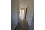 Etagenwohnung Duisburg Mittelmeiderich - 1 Zimmer, 38 m&sup2;, 417&euro; | Angebot:26346336