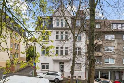 Haus Hagen Kuhlerkamp - 131.5 Zimmer, 3.749 m&sup2;, 5.000.000&euro; | Angebot:26244614