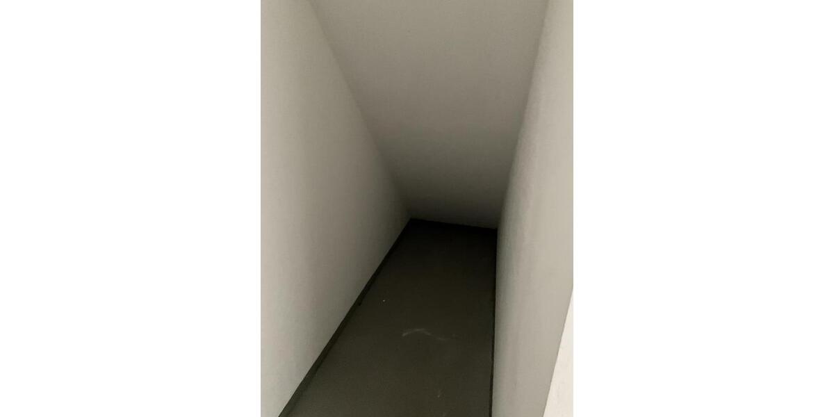 Erdgeschoßwohnung Wuppertal Gemarkung Elberfeld - 5 Zimmer, 138 m&sup2;, 1.899&euro; | Angebot:26221886