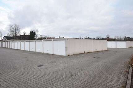 Garagen / Stellplätze Herne - 1.649.000&euro; | Angebot:22512664