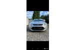 Ford Mondeo 284.800 km 4.250 &euro; Dortmund 44135