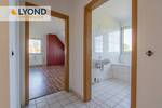 Gewerbeobjekt Bochum / Grumme Grumme - 1 Zimmer, 582 m&sup2;, 580.000&euro; | Angebot:25798312