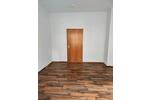 Erdgeschoßwohnung Gelsenkirchen Rotthausen - 3 Zimmer, 80 m&sup2;, 690&euro; | Angebot:25944957