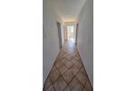 Etagenwohnung Witten Annen - 3.5 Zimmer, 78 m&sup2;, 640&euro; | Angebot:26091239