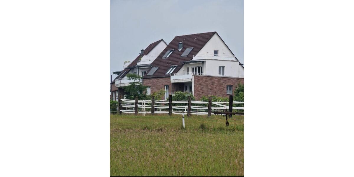 Etagenwohnung Marl - 3.5 Zimmer, 84 m&sup2;, 298.000&euro; | Angebot:27157949