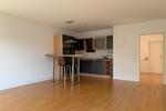 3,5Zimmerwohnung, Balkon, EBK und Garage! Provisionsfrei!!