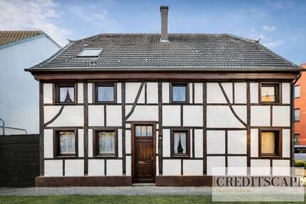 Haus Datteln - 18 Zimmer, 350 m&sup2;, 560.000&euro; | Angebot:25921181
