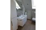Dachgeschoßwohnung Witten Heven - 4 Zimmer, 68 m&sup2;, 145.000&euro; | Angebot:26414882