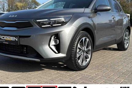 Kia Stonic 16.315 km 20.980 &euro; Herten 45701