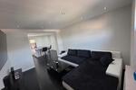 Einfamilienhaus Marl Alt-Marl - 7 Zimmer, 176 m&sup2;, 430.000&euro; | Angebot:26973250