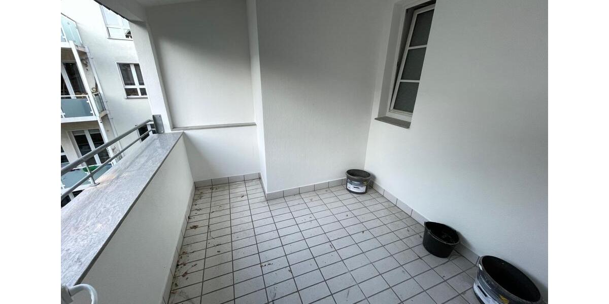 *Wohntraum nach Sanierung in Rüttenscheid*Gemeinschaftsgarten*Wintergarten* 4 zimmer