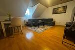 Dachgeschoßwohnung Duisburg Laar - 4.5 Zimmer, 95 m&sup2;, 830&euro; | Angebot:25782663