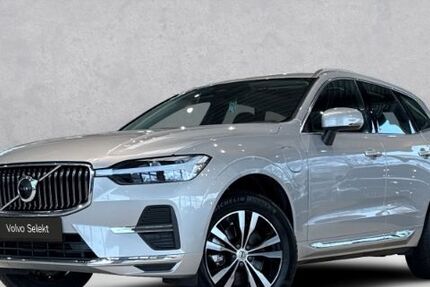 Volvo XC60 60.754 km 39.299 &euro; Dortmund 44143