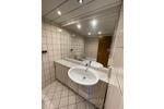 Etagenwohnung Gelsenkirchen - 2 Zimmer, 58 m&sup2;, 89.000&euro; | Angebot:26576066
