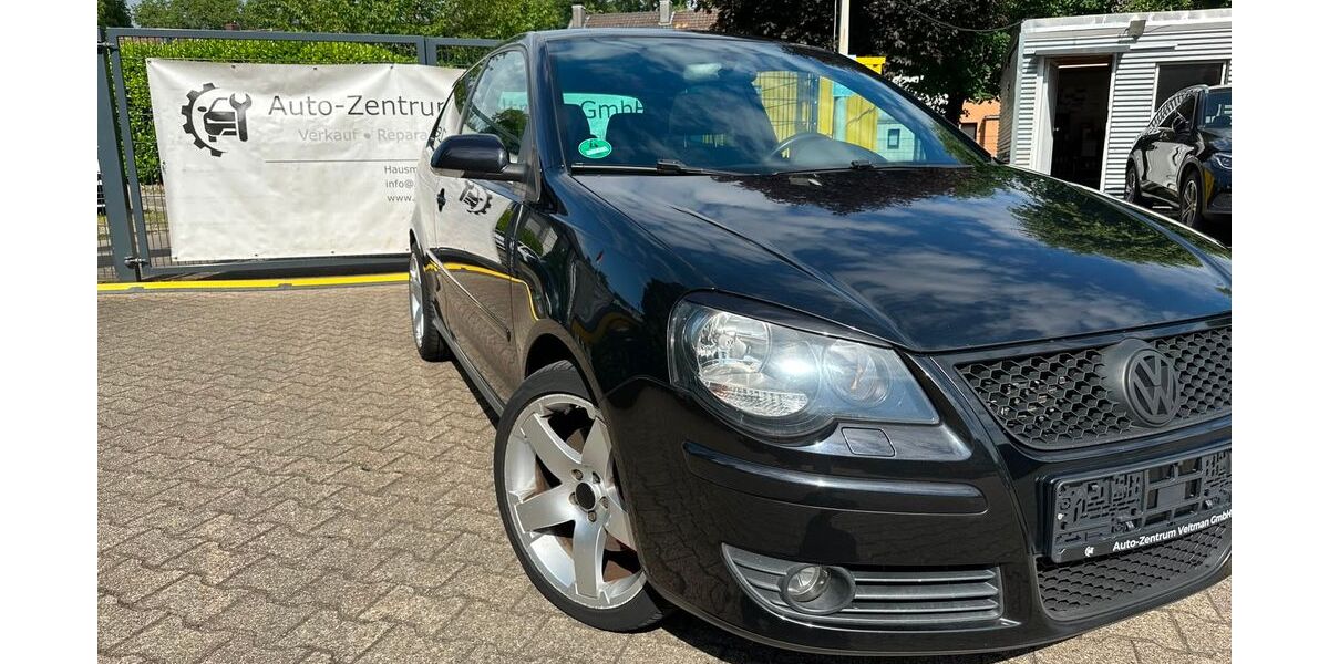 VW Polo 149.978 km 4.999 &euro; Oberhausen 46047