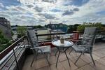 Einfamilienhaus Bochum Bochum-Ost - 2.5 Zimmer, 43 m&sup2;, 649&euro; | Angebot:26366541