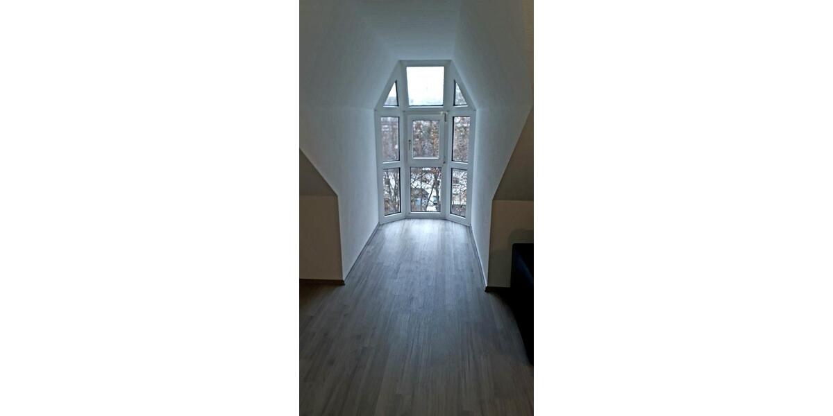 Dachgeschoßwohnung Bochum Werne - 2 Zimmer, 29 m&sup2;, 88.000&euro; | Angebot:24393891