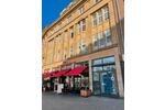 Gewerbeobjekt Castrop-Rauxel Rauxel - 460&euro; | Angebot:26344368