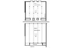 Gewerbeobjekt Gevelsberg - 879.000&euro; | Angebot:26188772