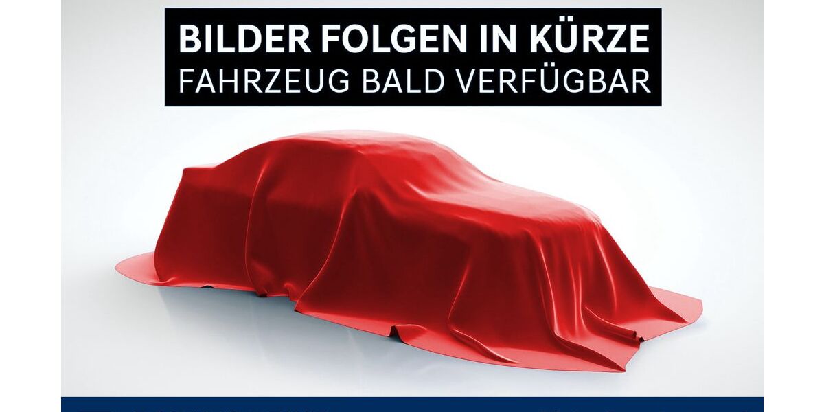 Hyundai i30 16.977 km 21.790 &euro; Bochum 44809