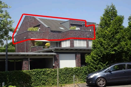 Wohnung Gelsenkirchen-Buer Buer - 2 Zimmer, 74 m&sup2;, 243.000&euro; | Angebot:27454509
