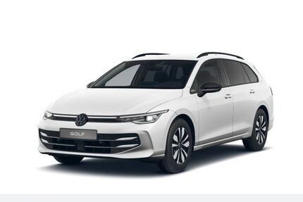 VW Golf 23.233 km 28.870 &euro; Herne 44653