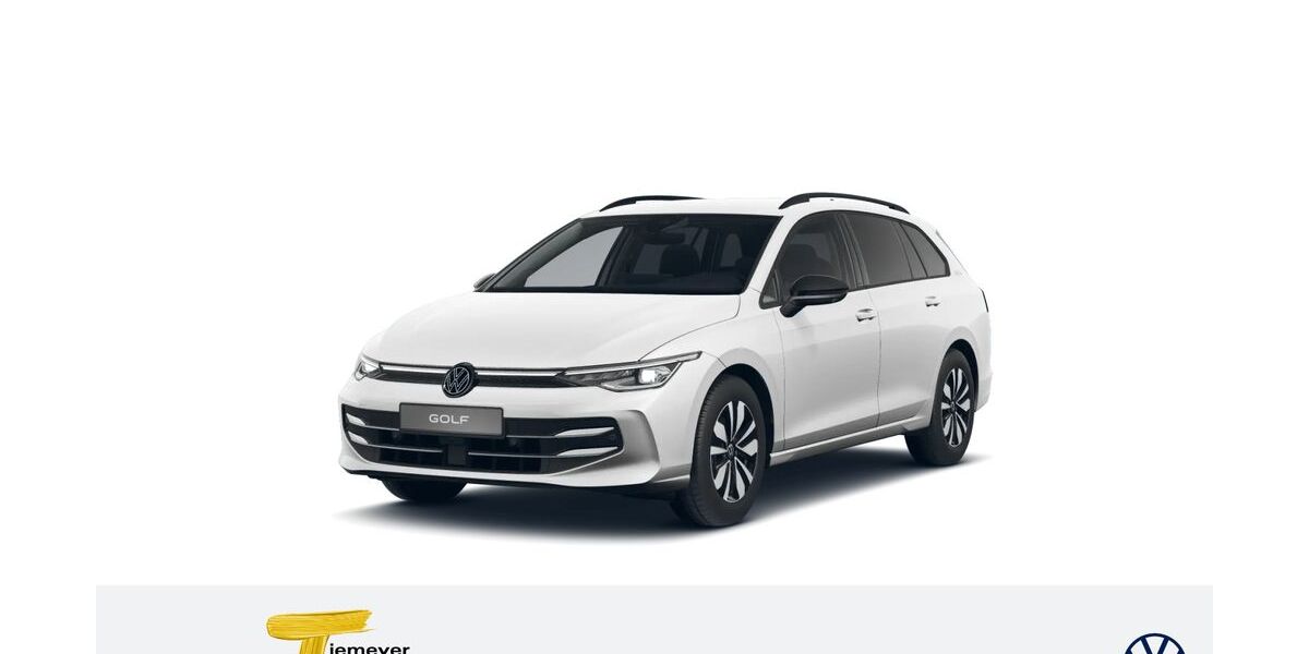 VW Golf 23.233 km 28.870 &euro; Herne 44653