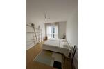 Terrassenwohnung Dortmund Hörde - 3.5 Zimmer, 103 m&sup2;, 1.618&euro; | Angebot:26349659