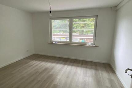 Vollrenovierte 3-Zi-Wohnung in begehrter Lage, Nähe Uni Witten! zimmer