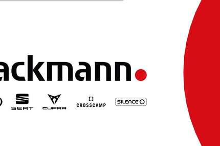 Toyota C-HR 19.250 km 21.990 &euro; Mettmann 40822