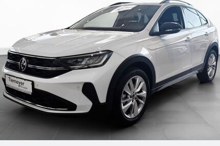 VW Taigo 14.550 km 23.290 &euro; Duisburg 47059