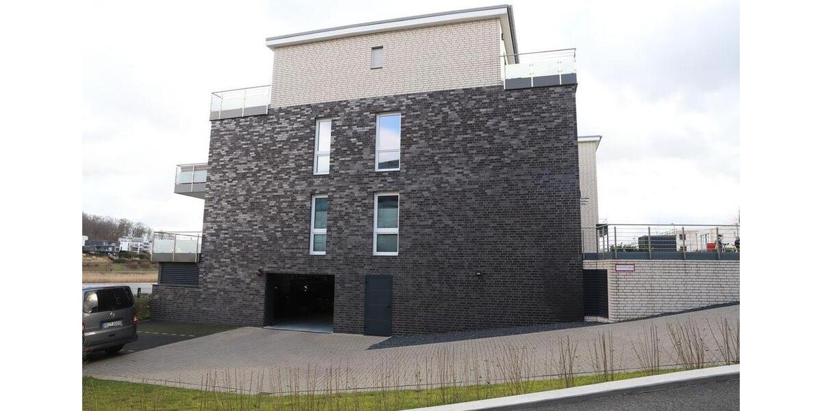 Terrassenwohnung Dortmund Hörde - 3.5 Zimmer, 103 m&sup2;, 1.618&euro; | Angebot:26349659