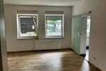 Etagenwohnung Herne Unser Fritz - 2 Zimmer, 57 m&sup2;, 770&euro; | Angebot:26902477