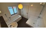 Reihenhaus Duisburg Walsum - 3.5 Zimmer, 100 m&sup2;, 299.000&euro; | Angebot:26248798
