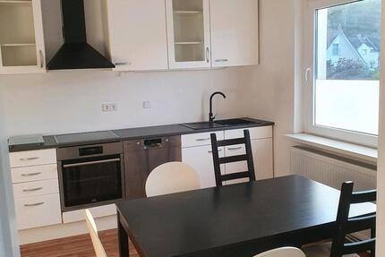 Wohnung Mülheim an der Ruhr Broich - 2 Zimmer, 60 m&sup2;, 450&euro; | Angebot:25289573