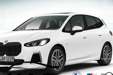 BMW 220 Active Tourer 24.701 km 37.940 &euro; Gelsenkirchen 45897