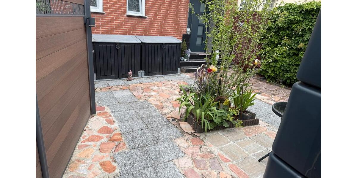 Reihenhaus Essen Stadtbezirk V - 4 Zimmer, 82 m&sup2;, 285.000&euro; | Angebot:25293476