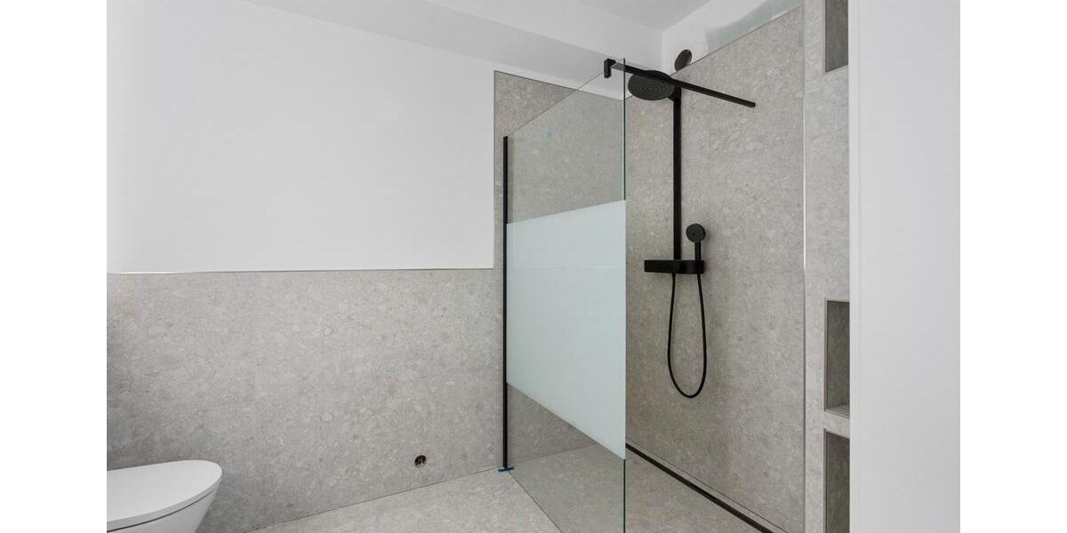 Etagenwohnung Dortmund Innenstadt West - 3 Zimmer, 85 m&sup2;, 285.000&euro; | Angebot:26879237