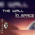The Wall in Space