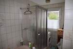 Grundstück Duisburg Buchholz - 1.100.000&euro; | Angebot:25796162