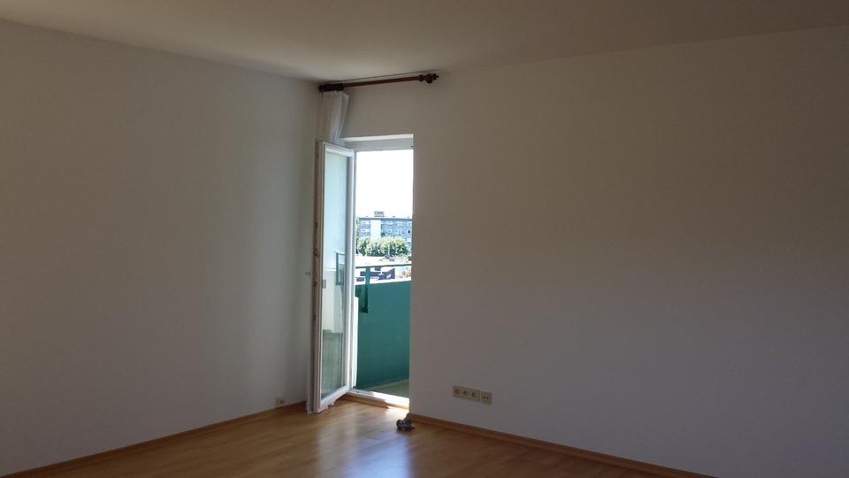 Etagenwohnung Wuppertal Dönberg - 2 Zimmer, 63 m&sup2;, 157.500&euro; | Angebot:27425721